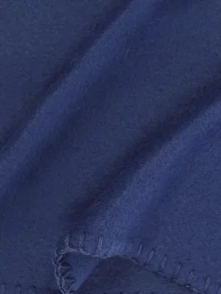 Dream House 20er Pack Fleecedecke 130x170cm