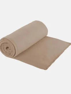 Dream House 16er Pack Fleecedecke 130x170cm