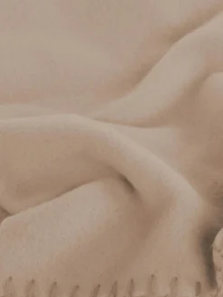 Dream House 16er Pack Fleecedecke 130x170cm