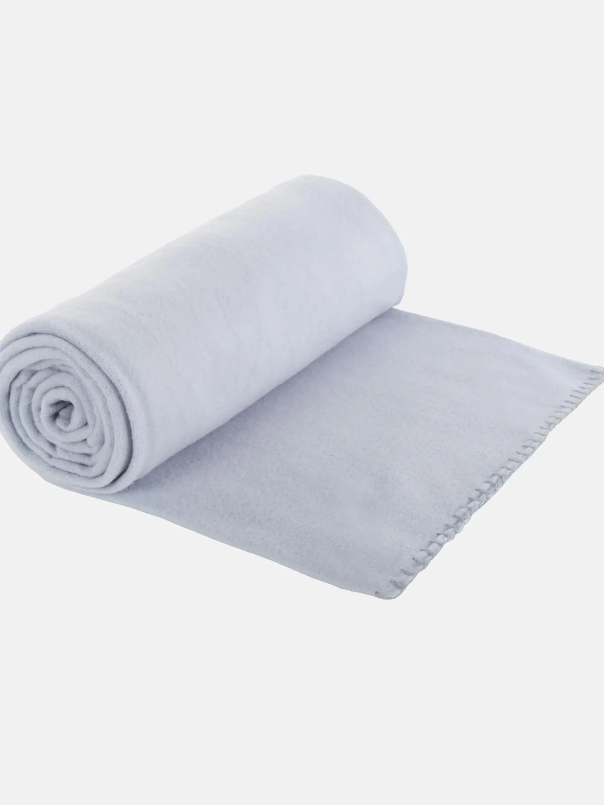 Dream House 16er Pack Fleecedecke 130x170cm