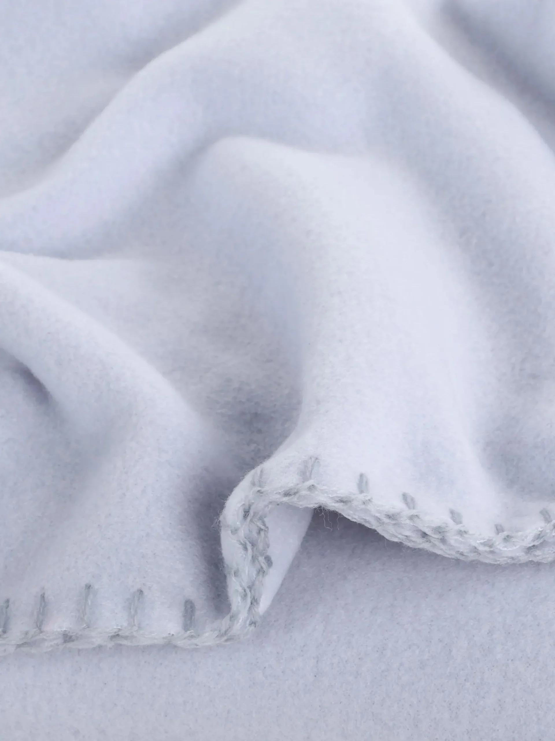 Dream House 16er Pack Fleecedecke 130x170cm