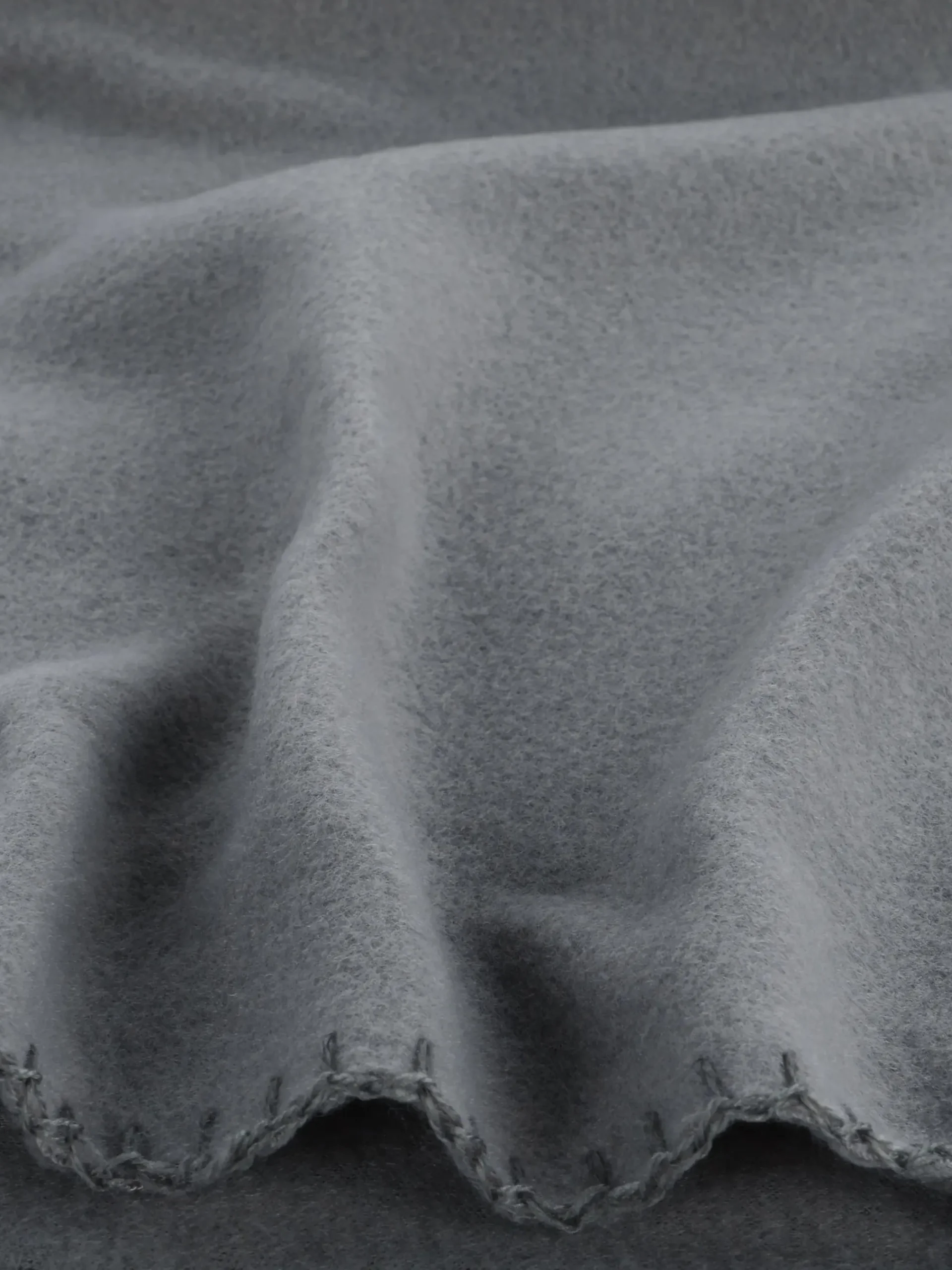 Dream House 16er Pack Fleecedecke 130x170cm