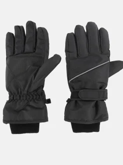 Damen Grinario Sports Erwachsene Skihandschuhe