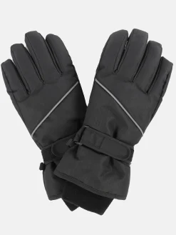 Herren Grinario Sports Erwachsene Skihandschuhe