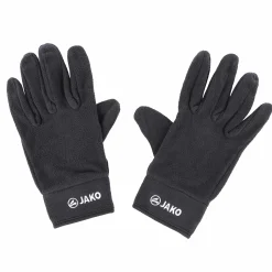 Herren JAKO Erwachsenen Feldspielerhandschuhe