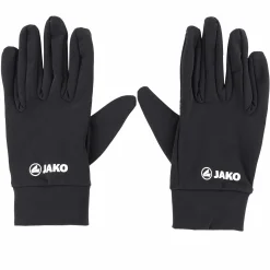 Herren JAKO Erwachsenen Feldspielerhandschuhe