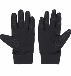 Herren JAKO Erwachsenen Feldspielerhandschuhe