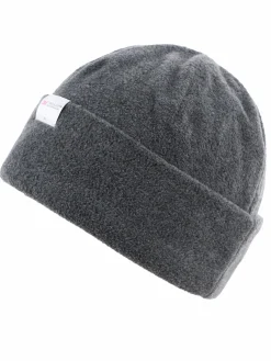 Damen Grinario Sports Erwachsenen Fleecemütze