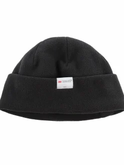 Damen Grinario Sports Erwachsenen Fleecemütze