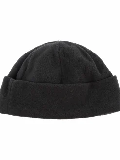 Damen Grinario Sports Erwachsenen Fleecemütze