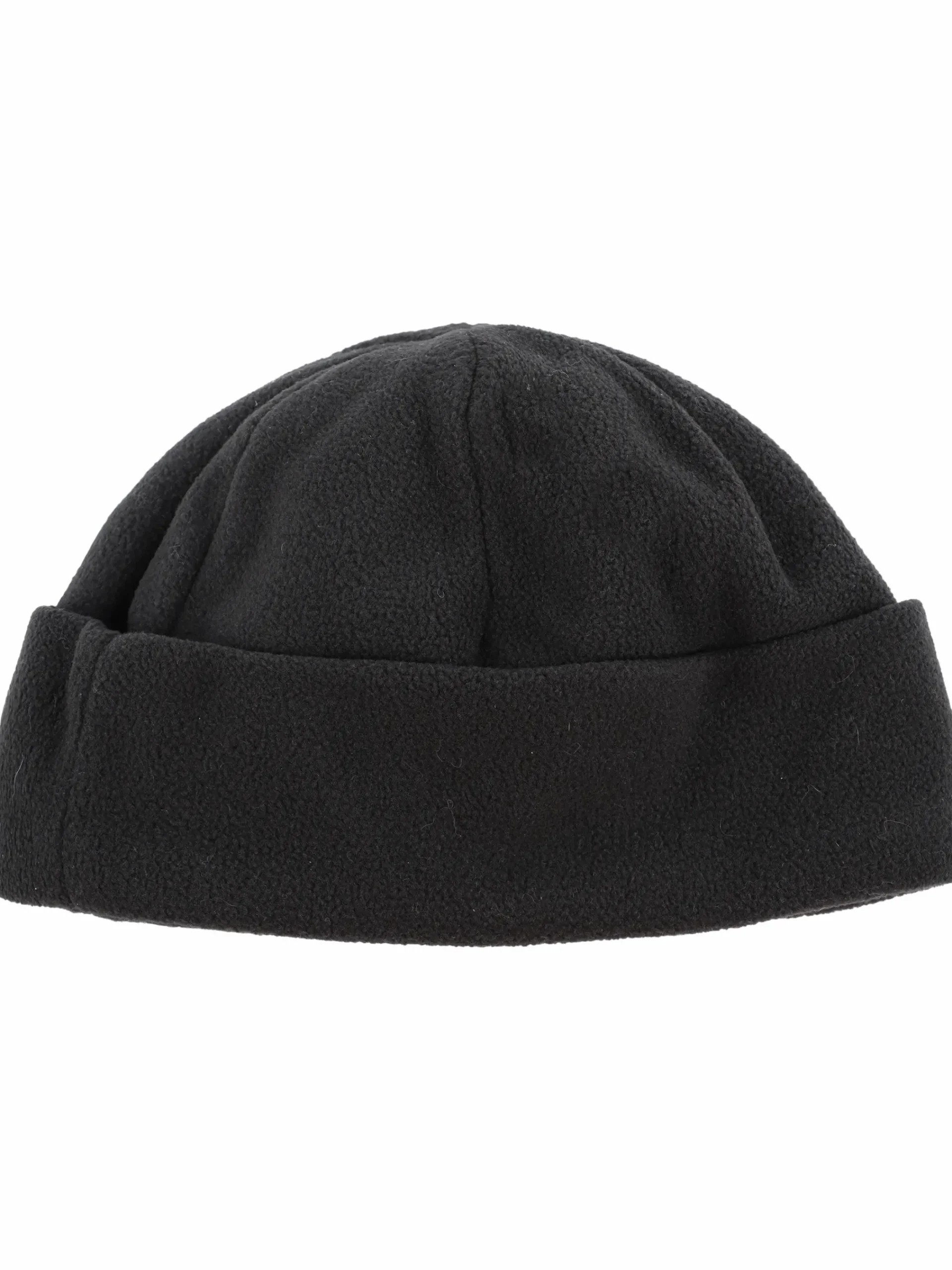 Damen Grinario Sports Erwachsenen Fleecemütze