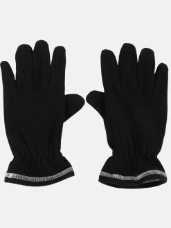 Damen Grinario Sports Erwachsenen Handschuhe