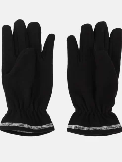 Damen Grinario Sports Erwachsenen Handschuhe