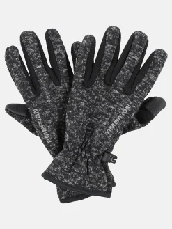 Herren Grinario Sports Erwachsenen Handschuhe