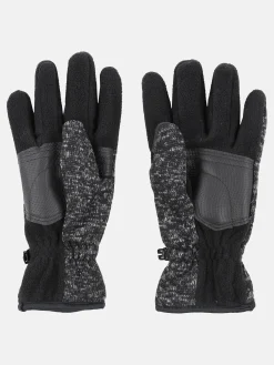 Herren Grinario Sports Erwachsenen Handschuhe