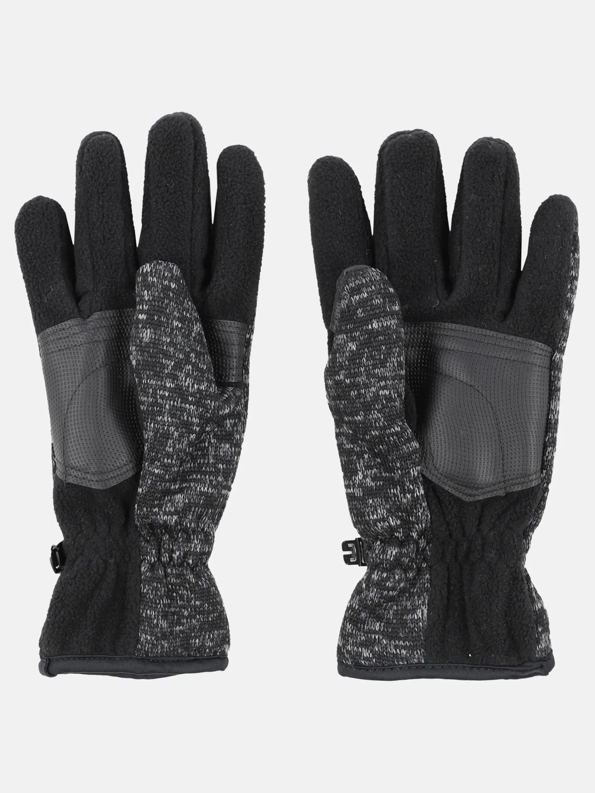 Herren Grinario Sports Erwachsenen Handschuhe
