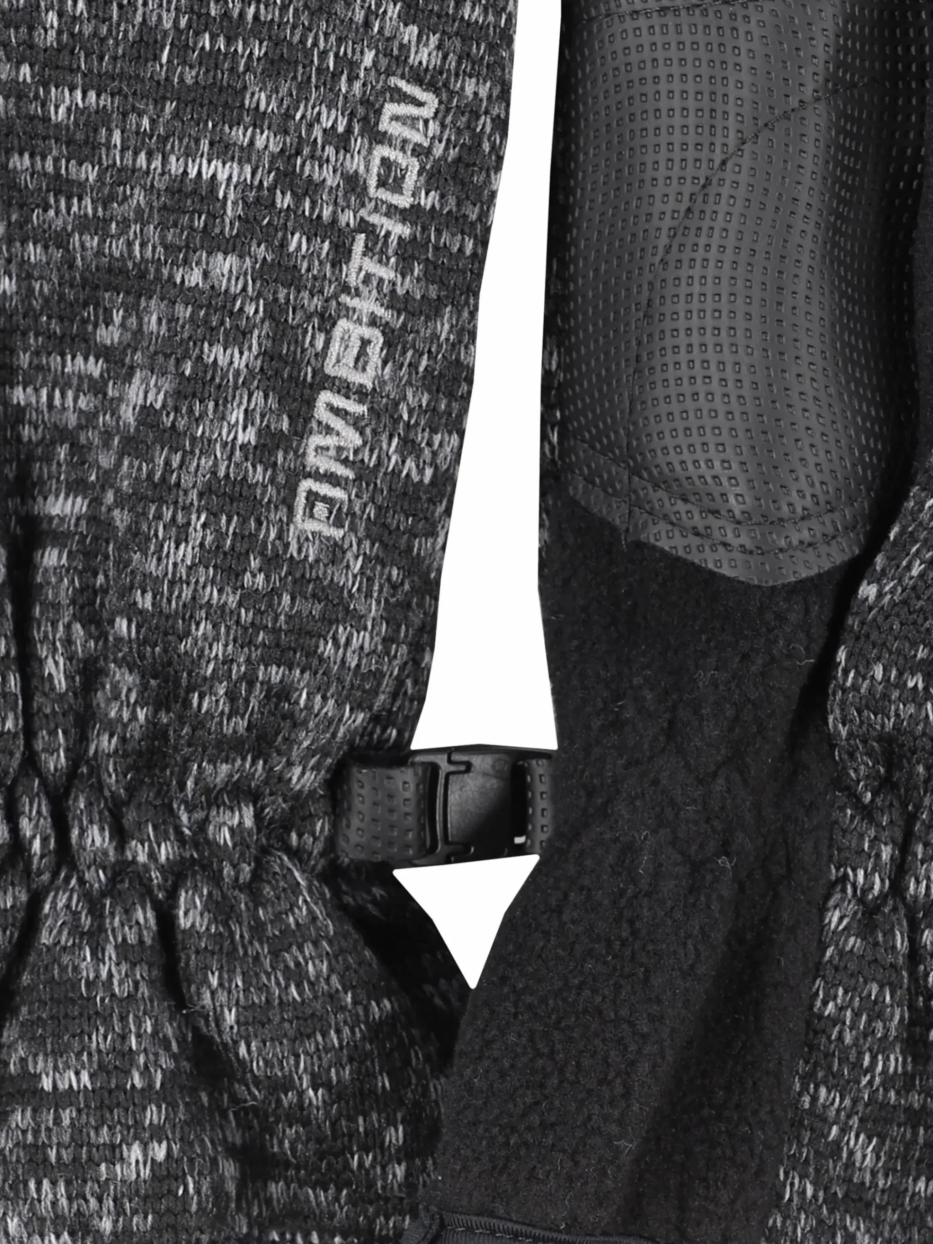 Herren Grinario Sports Erwachsenen Handschuhe