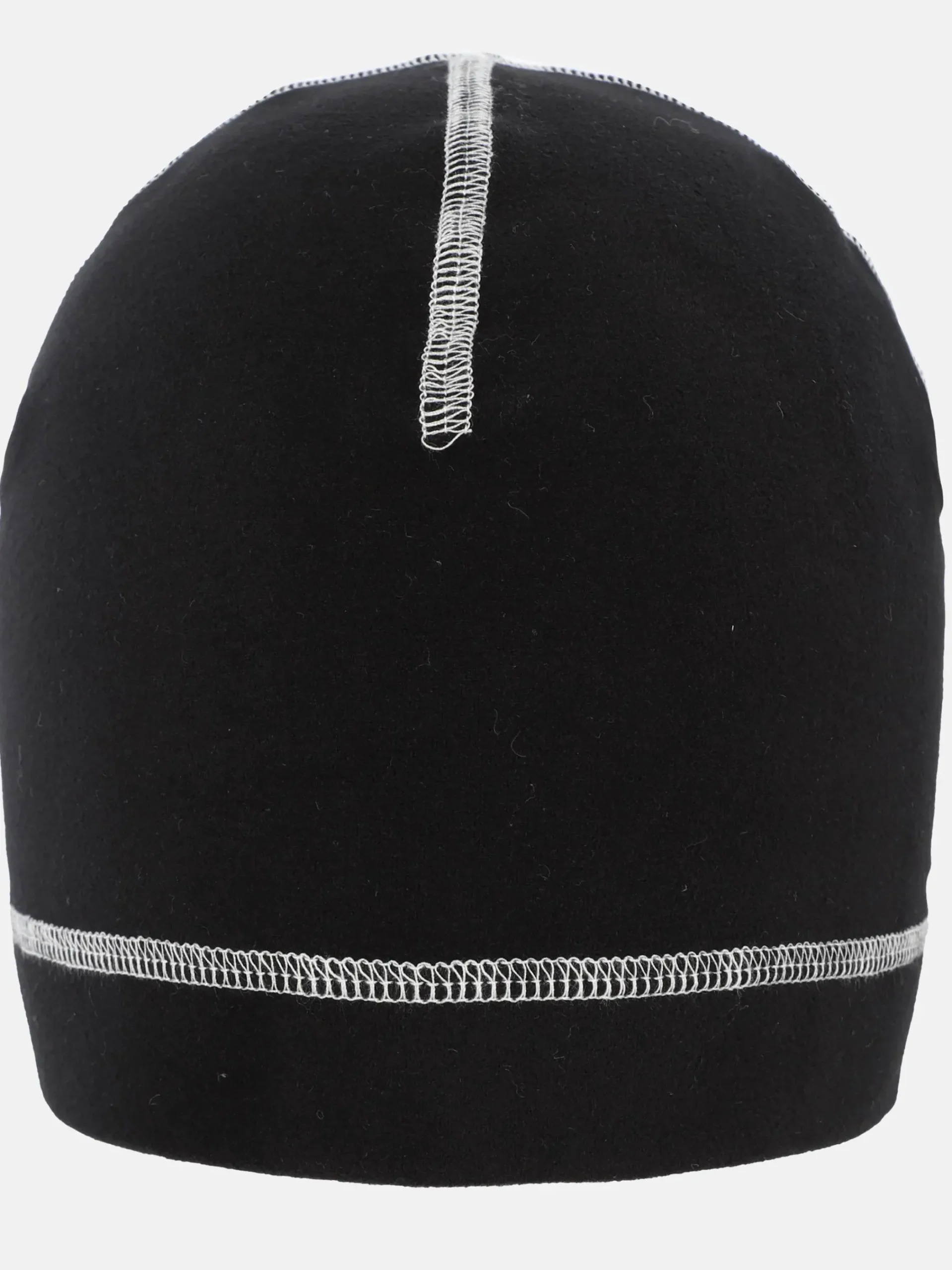 Damen Grinario Sports Erwachsenen Mütze in weichem Fleece