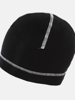 Damen Grinario Sports Erwachsenen Mütze in weichem Fleece