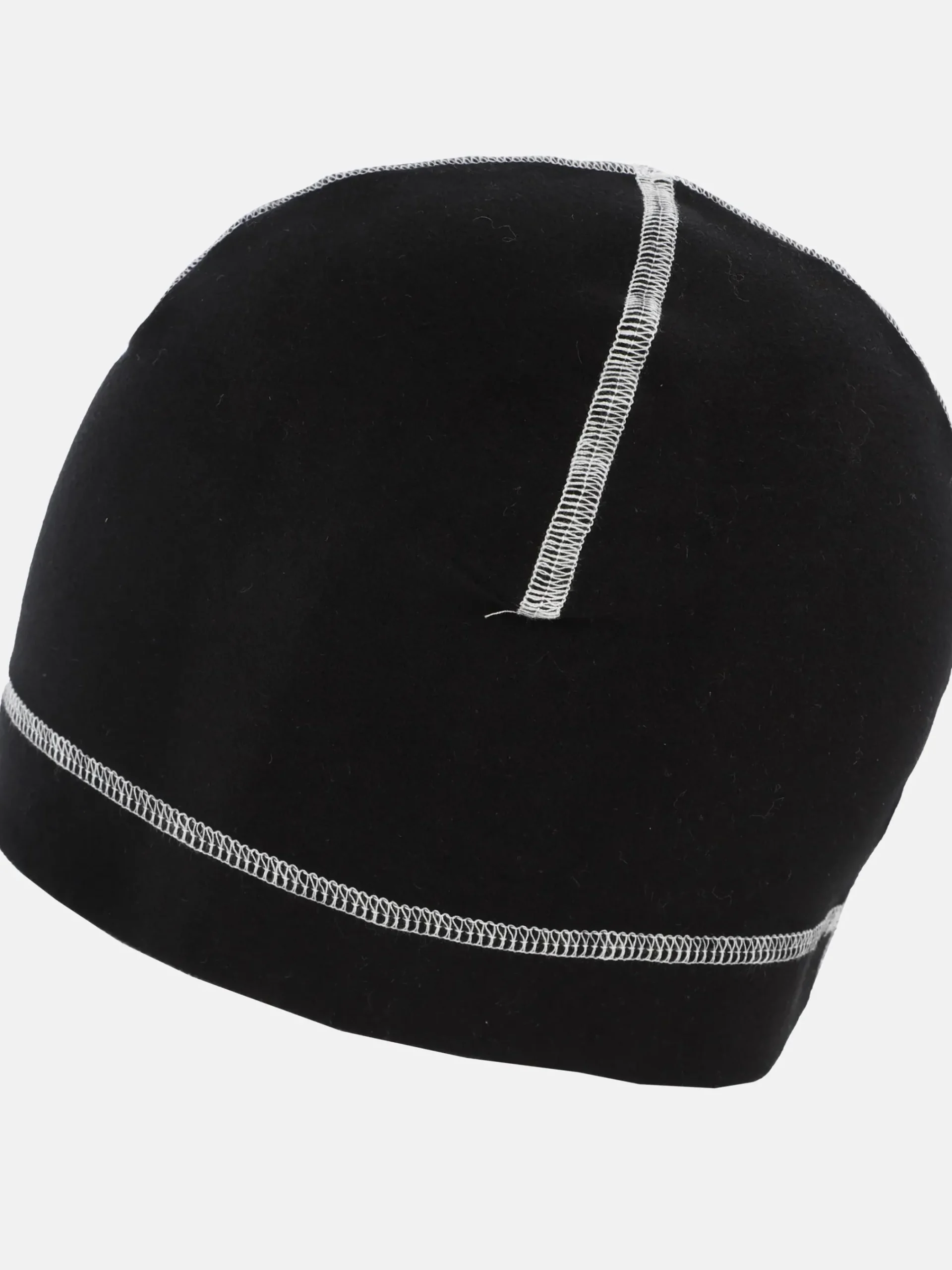 Damen Grinario Sports Erwachsenen Mütze in weichem Fleece