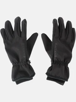 Damen Grinario Sports Erwachsenen Sport Handschuhe