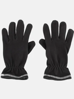 Damen Grinario Sports Erwachsenen Sport-Handschuhe