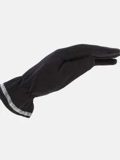 Damen Grinario Sports Erwachsenen Sport-Handschuhe