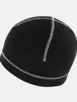 Damen Grinario Sports Erwachsenen Sport-Laufmütze