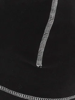 Damen Grinario Sports Erwachsenen Sport-Laufmütze