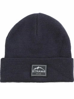 Damen Grinario Sports Erwachsenen Strickmütze