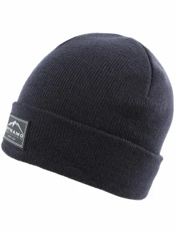 Damen Grinario Sports Erwachsenen Strickmütze