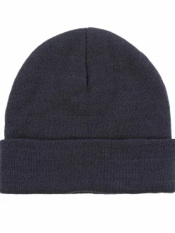 Damen Grinario Sports Erwachsenen Strickmütze