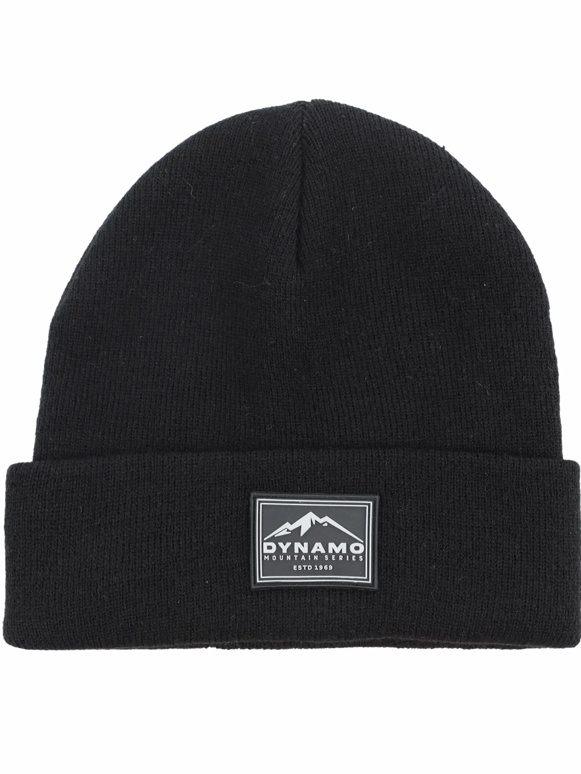 Damen Grinario Sports Erwachsenen Strickmütze