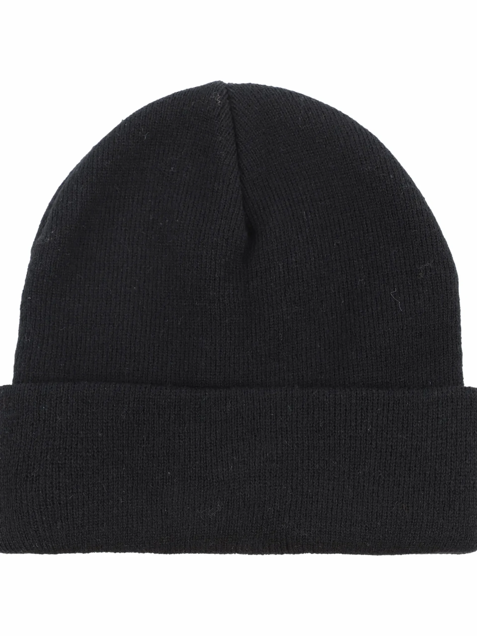 Damen Grinario Sports Erwachsenen Strickmütze