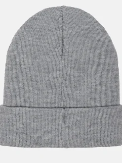 Damen Grinario Sports Erwachsenen Strickmütze