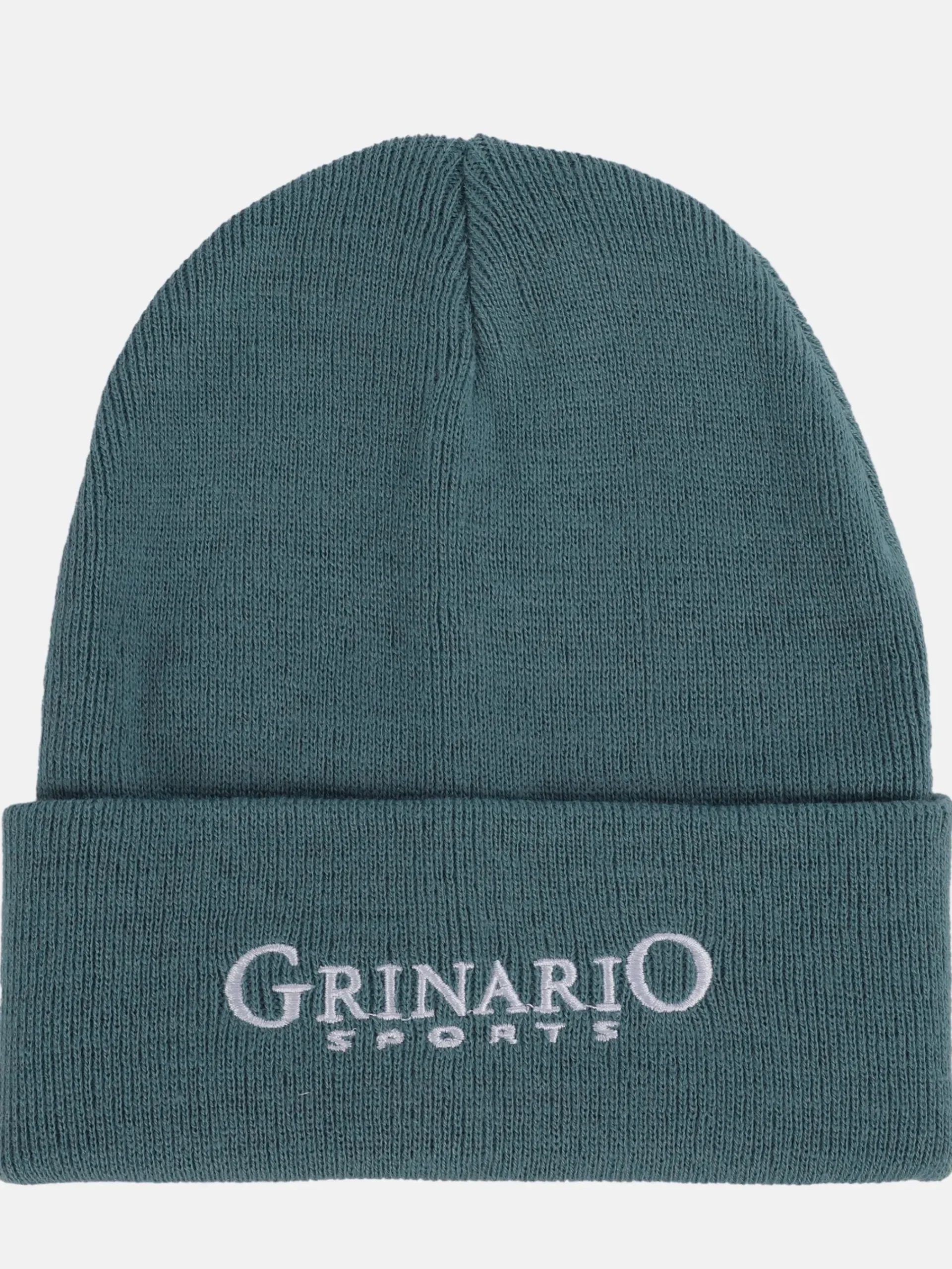 Damen Grinario Sports Erwachsenen Strickmütze