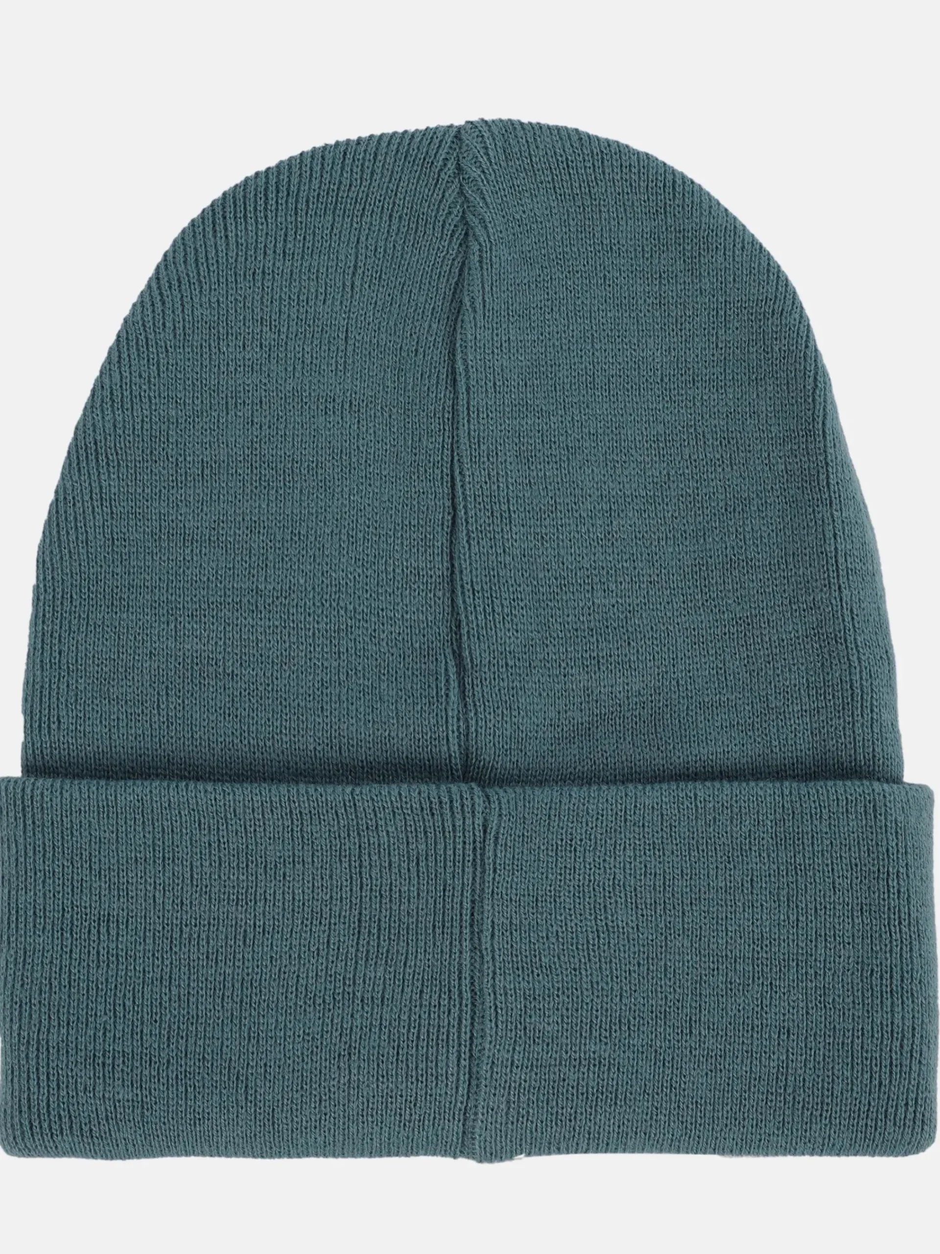 Damen Grinario Sports Erwachsenen Strickmütze