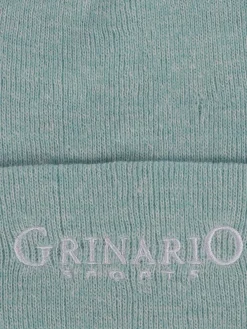 Damen Grinario Sports Erwachsenen Strickmütze