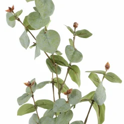 Deko Artikel Eukalyptus Dekozweig ca.80-90cm