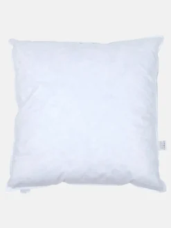 No Manufacturer Federfüllkissen 50x50cm