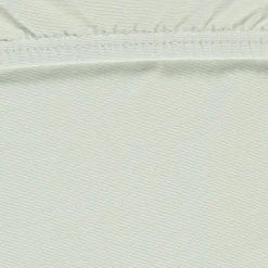 Vario Feinjersey Spannbetttuch 140x200cm bis 160x220cm