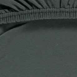 Vario Feinjersey Spannbetttuch 90x190cm bis 100x220cm