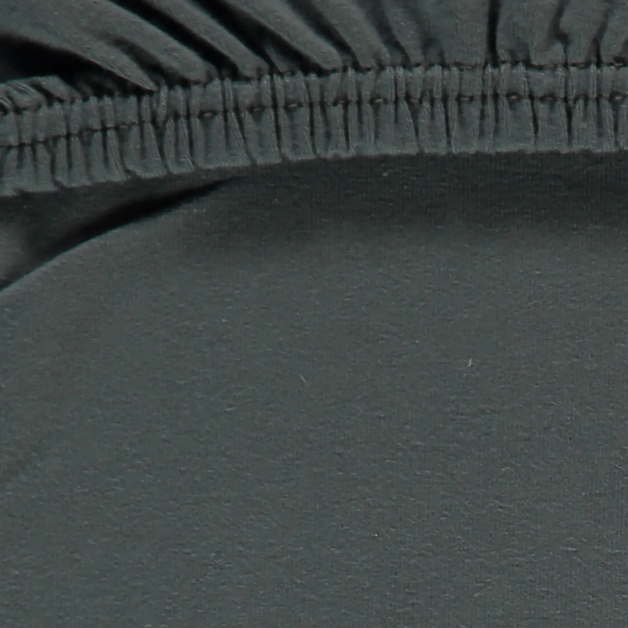 Vario Feinjersey Spannbetttuch 90x190cm bis 100x220cm