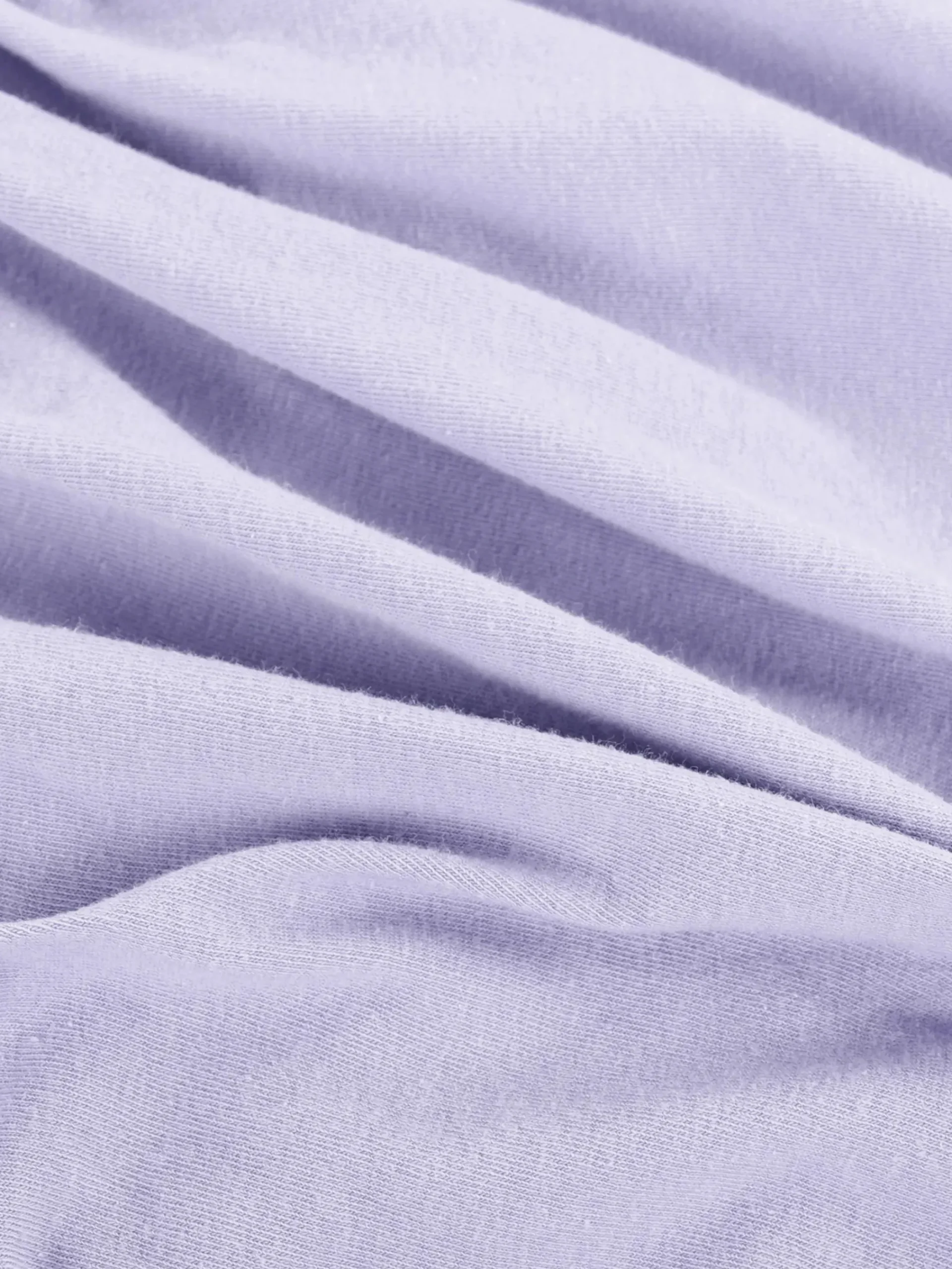 Vario Feinjersey Spannbetttuch 140x200cm bis 160x220cm