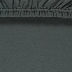 Vario Feinjersey Spannbetttuch 140x200cm bis 160x220cm