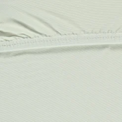 Vario Feinjersey Spannbetttuch 90x190cm bis 100x220cm