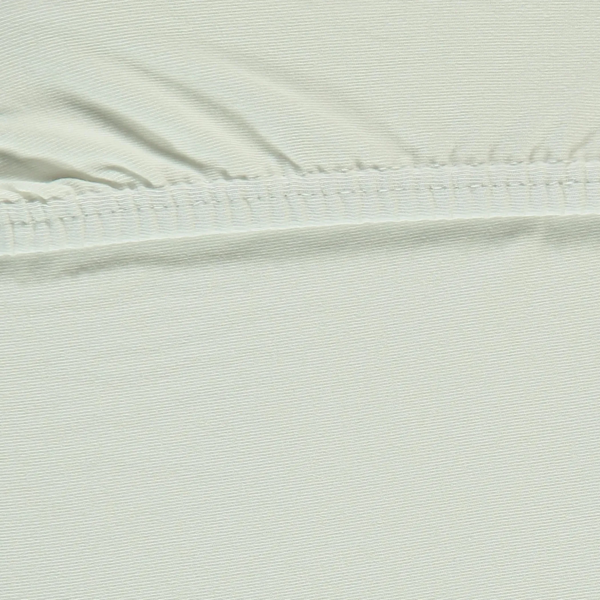 Vario Feinjersey Spannbetttuch 90x190cm bis 100x220cm