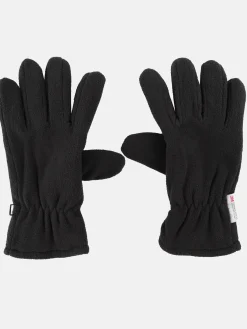 Herren Grinario Sports Fleece Sporthandschuhe