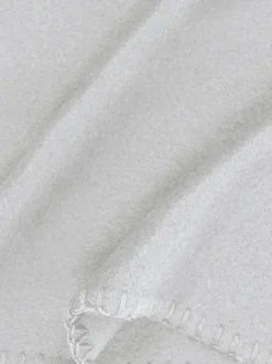 Dream House Fleecedecke für Pärchen 220x240cm