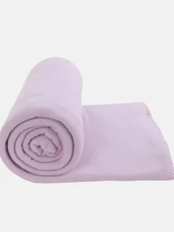 Dream House Fleecedecke für Pärchen 220x240cm